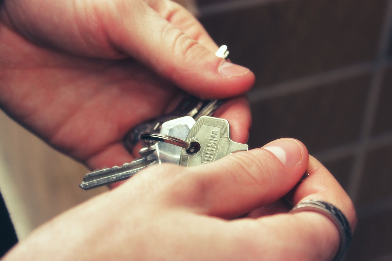 Key Considerations When Renting a Home