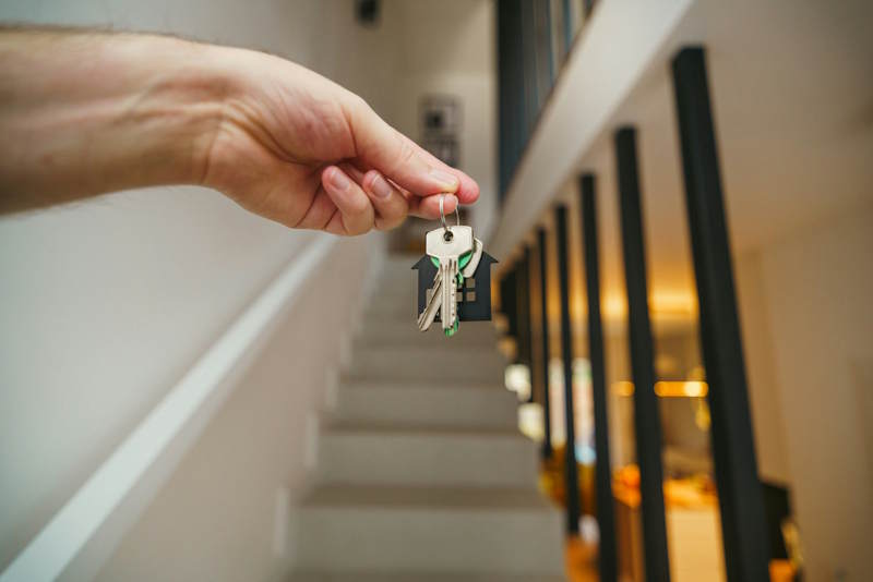 The Suggested Breakeven Period for Buying a Home Versus Renting: A Balanced Perspective