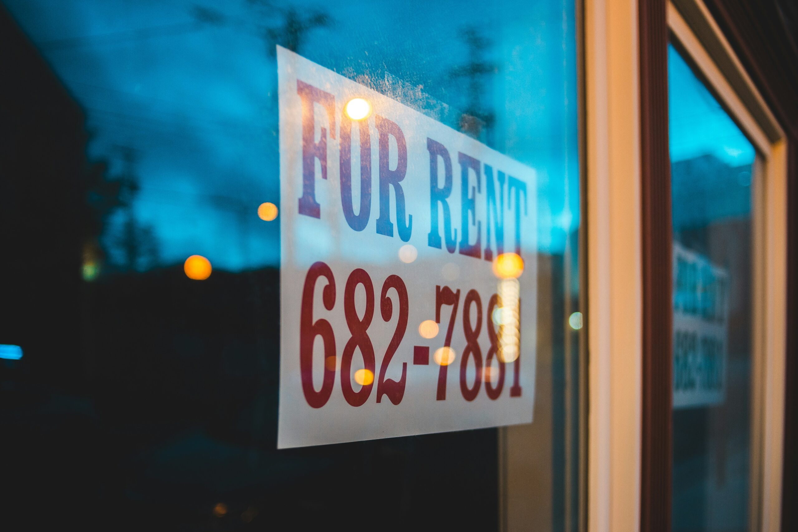 The Many Advantages of Managed Properties for Small Mom and Pop Landlords