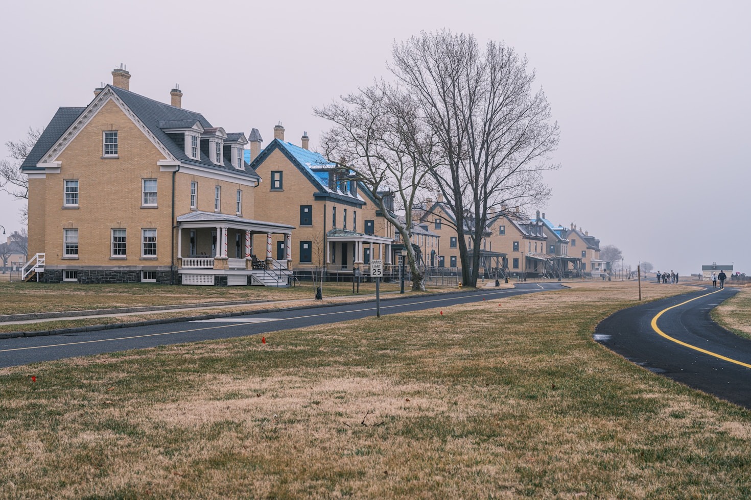 How GV MANAGEMENT Simplifies Home Renting