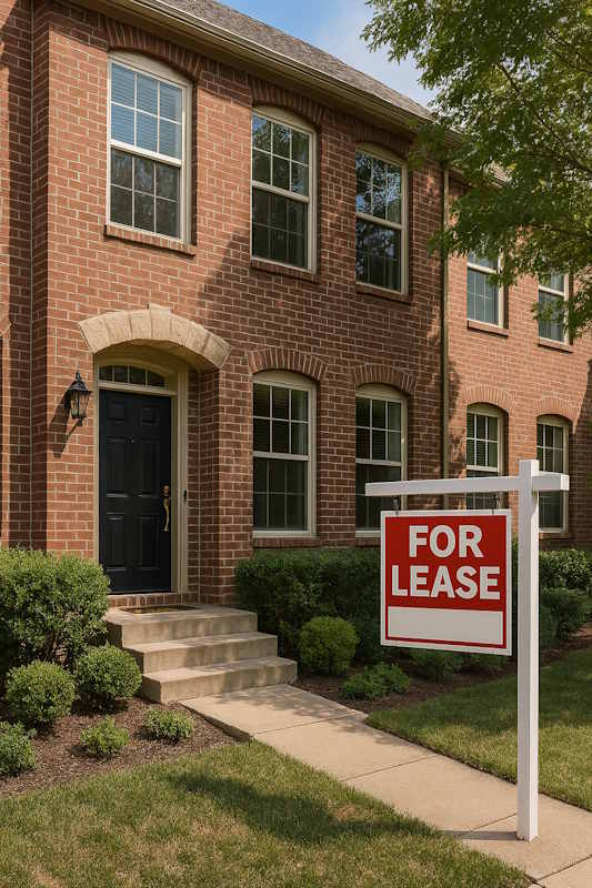 Who Benefits Most from “Location, Location, Location” in Single-Family Home Leasing?